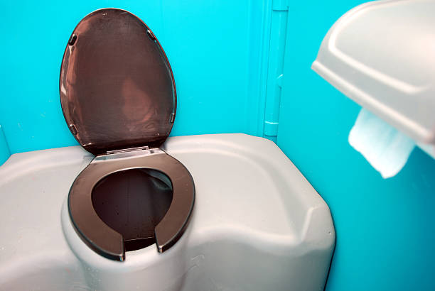 Best Porta potty delivery and setup  in Goldens Bridge, NY